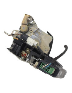 Serrure arriere droit BMW SERIE 7 E38 Diesel 2