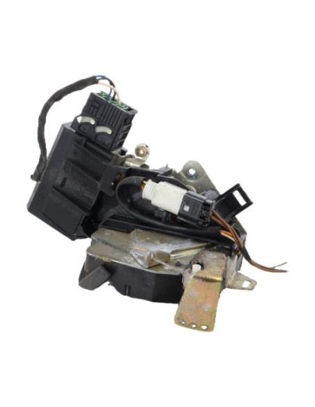 Serrure arriere droit BMW SERIE 7 E38 Diesel
