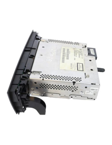 Autoradio d'origine BMW SERIE 1 E81 Diesel