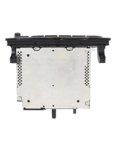 Autoradio d'origine BMW SERIE 1 E81 Diesel