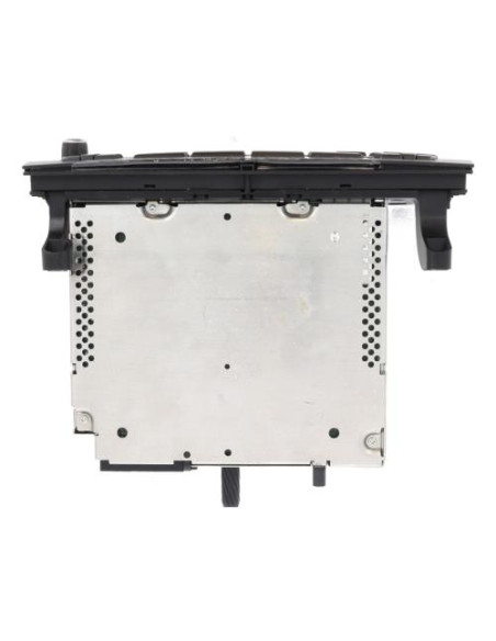 Autoradio d'origine BMW SERIE 1 E81 Diesel