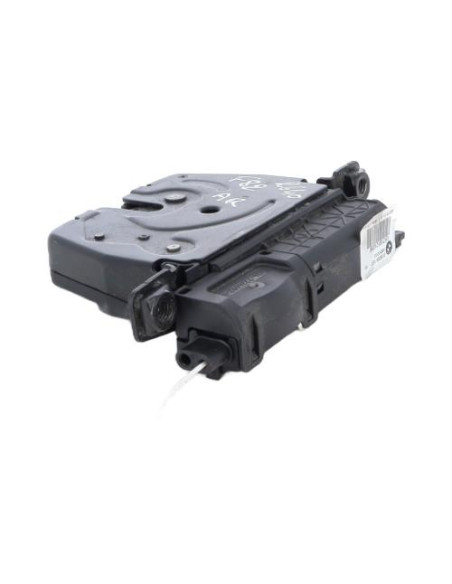 Serrure de coffre BMW SERIE 4 F82 COUPE PHASE 1 Essence