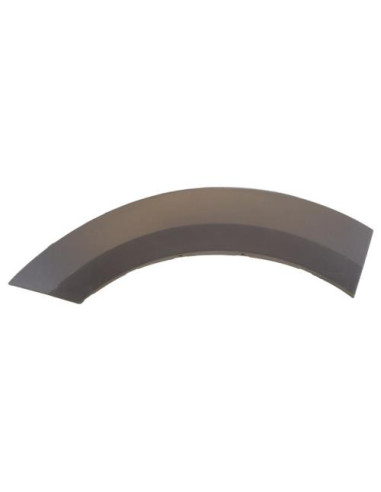Extension d'aile arriere droit MINI MINI 2 R60 COUNTRYMAN BREAK Diesel
