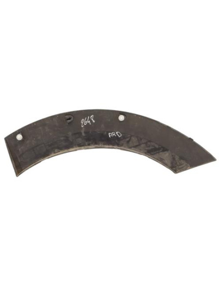 Extension d'aile arriere droit MINI MINI 2 R60 COUNTRYMAN BREAK Diesel