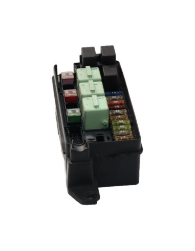 Porte fusible MINI MINI 2 R56 PHASE 1 Diesel