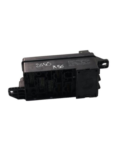 Porte fusible MINI MINI 2 R56 PHASE 1 Diesel