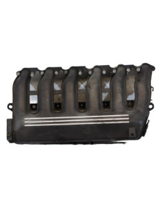 Collecteur d'admission BMW X5 E53 Diesel 2