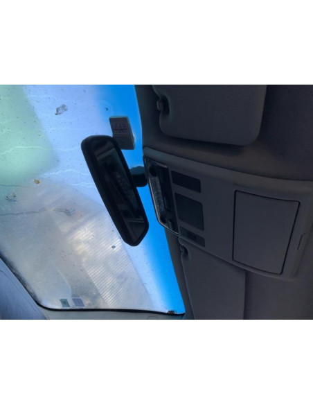 Collecteur d'admission BMW X5 E53 Diesel