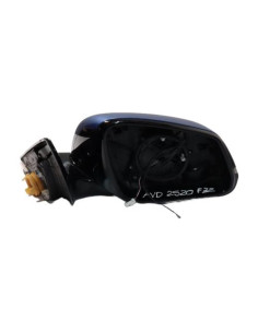 Retroviseur droit BMW SERIE 4 F32 COUPE PHASE 1 Diesel