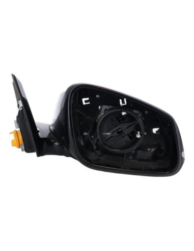 Retroviseur droit BMW SERIE 4 F32 COUPE PHASE 1 Diesel
