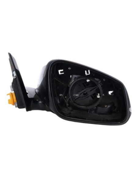 Retroviseur droit BMW SERIE 4 F32 COUPE PHASE 1 Diesel