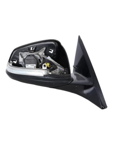 Retroviseur droit BMW SERIE 4 F32 COUPE PHASE 1 Diesel