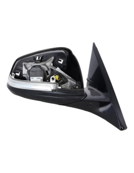 Retroviseur droit BMW SERIE 4 F32 COUPE PHASE 1 Diesel
