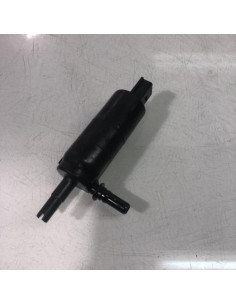 Pompe lave phares BMW SERIE 3 F30 PHASE 1 Diesel