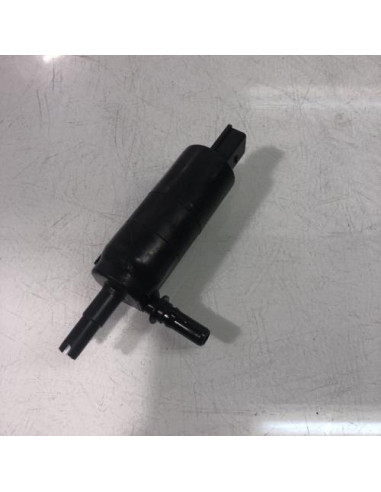 Pompe lave phares BMW SERIE 3 F30 PHASE 1 Diesel