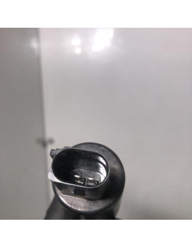 Pompe lave phares BMW SERIE 3 F30 PHASE 1 Diesel