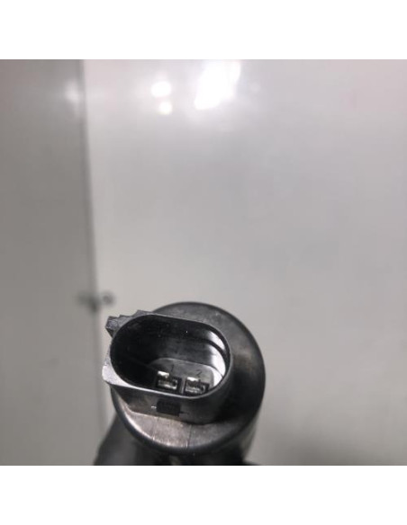 Pompe lave phares BMW SERIE 3 F30 PHASE 1 Diesel