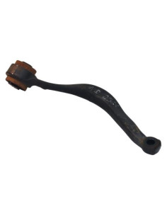 Bras de suspension superieur avant gauche BMW X5 E53 Diesel 2