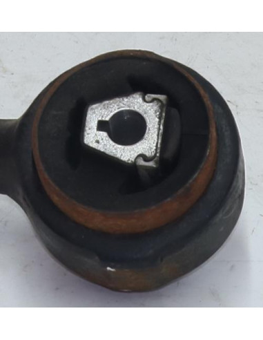 Bras de suspension superieur avant gauche BMW X5 E53 Diesel