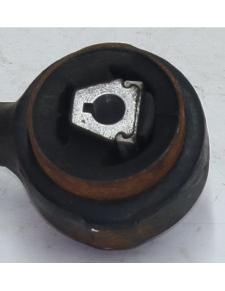Bras de suspension superieur avant gauche BMW X5 E53 Diesel