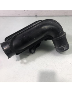 Boite a air MINI MINI 2 R56 PHASE 1 Essence 2