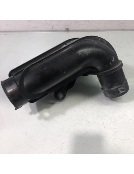 Boite a air MINI MINI 2 R56 PHASE 1 Essence