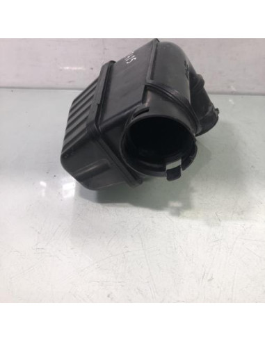 Boite a air MINI MINI 2 R56 PHASE 1 Essence