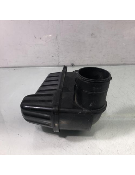 Boite a air MINI MINI 2 R56 PHASE 1 Essence
