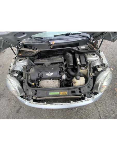 Boite a air MINI MINI 2 R56 PHASE 1 Essence