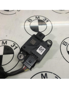 Sonde lambda BMW X3 G01  2