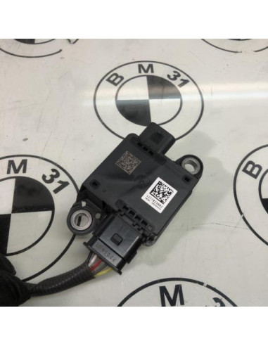 Sonde lambda BMW X3 G01 