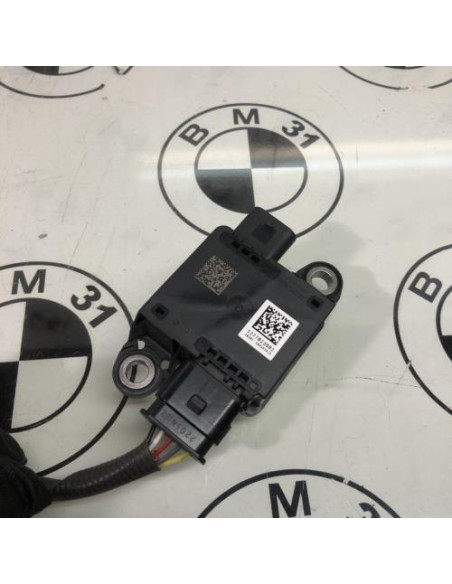 Sonde lambda BMW X3 G01 