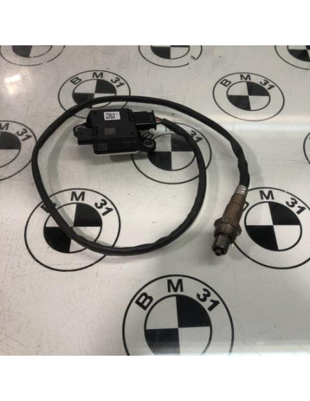 Sonde lambda BMW X3 G01 