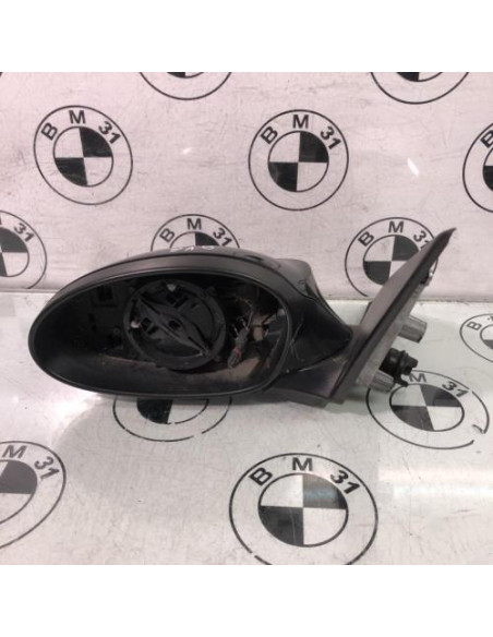 Retroviseur gauche BMW SERIE 1 E87 PHASE 2 Diesel