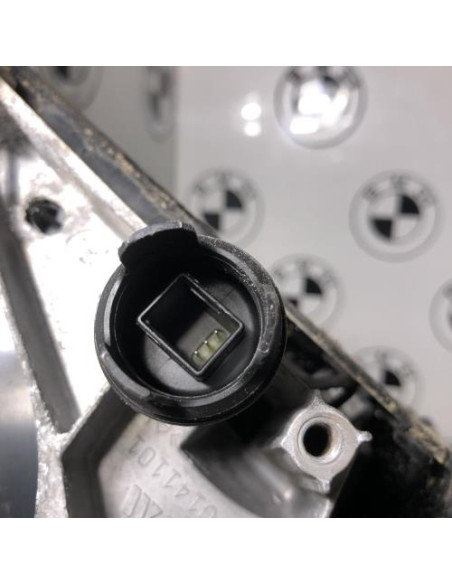 Retroviseur gauche BMW SERIE 1 E87 PHASE 2 Diesel