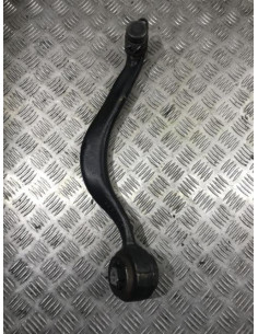 Bras de suspension superieur avant gauche BMW X5 E53 Diesel