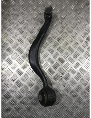 Bras de suspension superieur avant gauche BMW X5 E53 Diesel