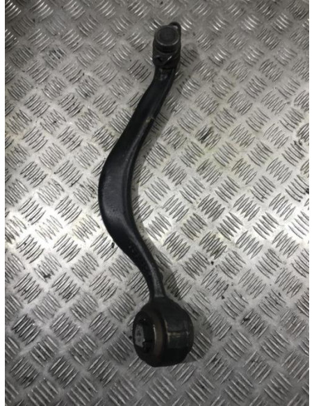 Bras de suspension superieur avant gauche BMW X5 E53 Diesel