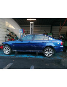 Injecteurs BMW SERIE 3 E90 PHASE 2 Diesel 2