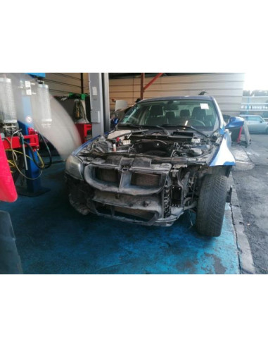 Injecteurs BMW SERIE 3 E90 PHASE 2 Diesel