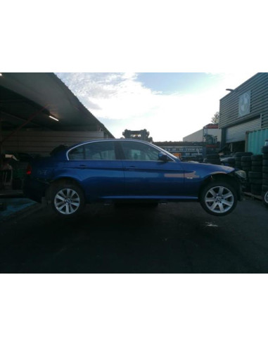 Injecteurs BMW SERIE 3 E90 PHASE 2 Diesel