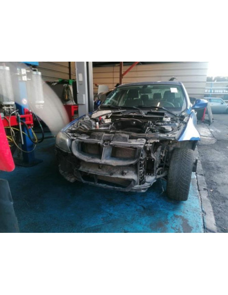 Injecteurs BMW SERIE 3 E90 PHASE 2 Diesel