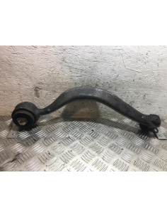 Bras de suspension superieur avant droit BMW X5 E53 Diesel