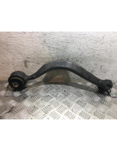 Bras de suspension superieur avant droit BMW X5 E53 Diesel
