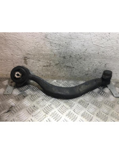 Bras de suspension superieur avant droit BMW X5 E53 Diesel 2