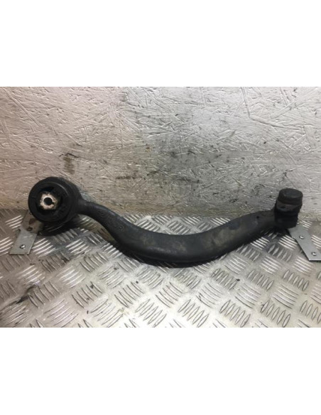 Bras de suspension superieur avant droit BMW X5 E53 Diesel