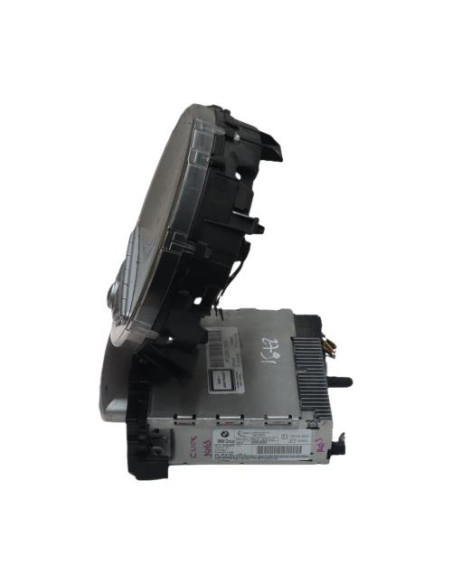 Autoradio d'origine MINI MINI 2 R56 PHASE 1 Diesel