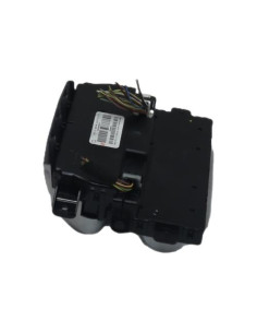 Commande chauffage MINI MINI 2 R56 PHASE 1  2