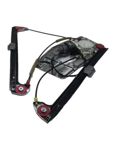 Leve vitre electrique avant droit BMW SERIE 5 E39 PHASE 1 