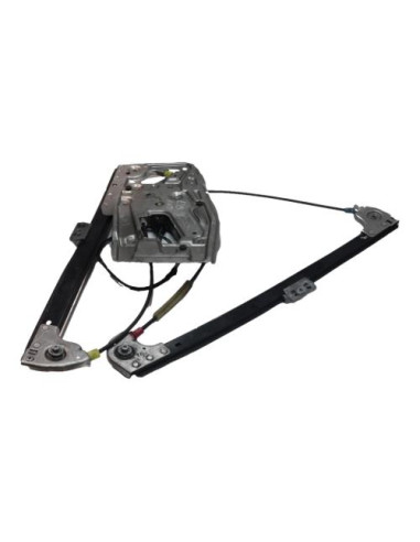 Leve vitre electrique avant droit BMW SERIE 5 E39 PHASE 1 
